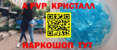 хмурый Бузулук