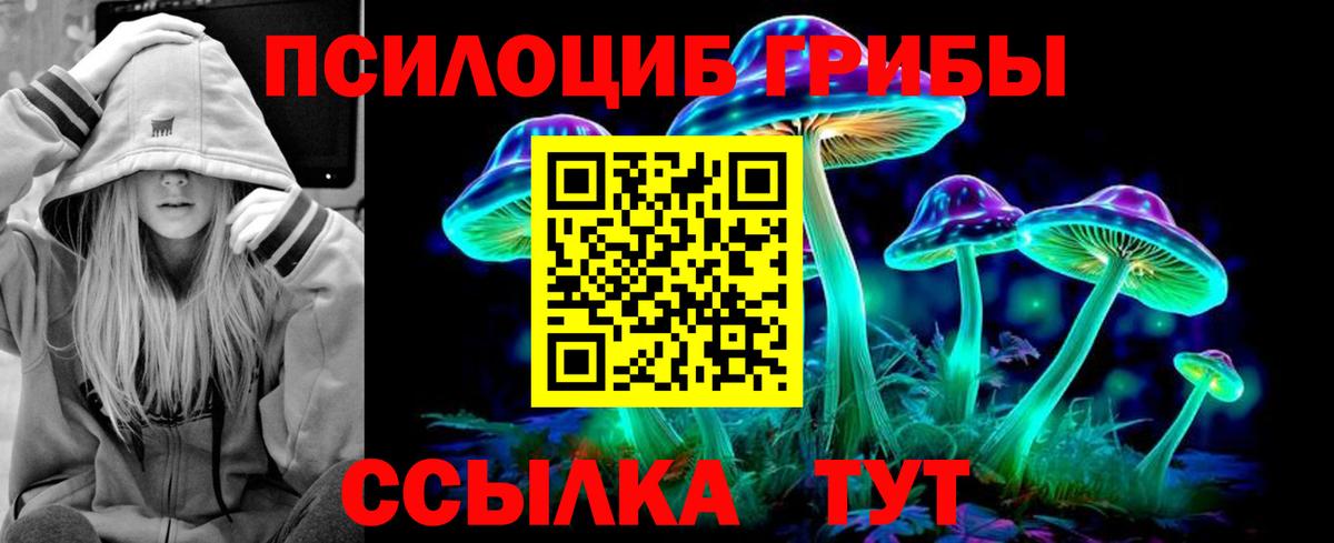 Галлюциногенные грибы Psilocybe  где можно купить   Краснокамск  Псилоцибиновые грибы Magic Shrooms  Вход с VPN 